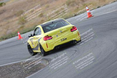 media/Nov-18-2023-Extreme Speed (Sat) [[10c227f63a]]/1-Red/Rear shots/